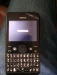 Nokia asha 210